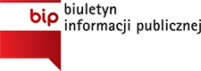 Biuletyn Informacji Publicznej